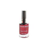 Nail Polish_24