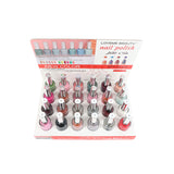 Nail Polish_24