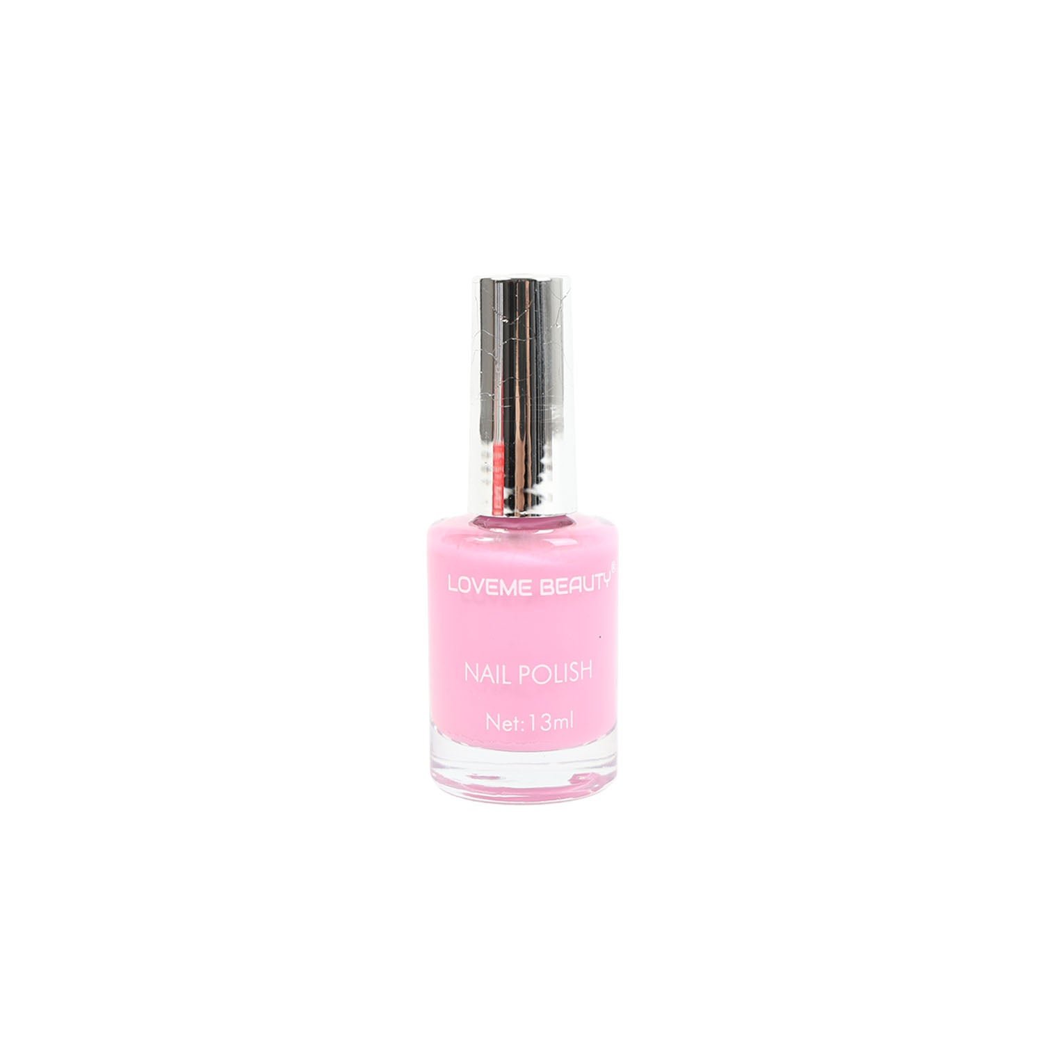 Nail Polish_24