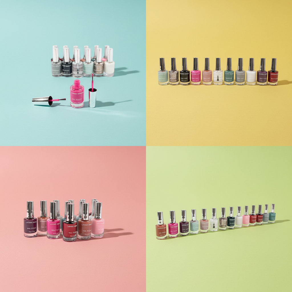 Nail Polish_24