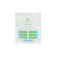 Lavme Beauty sanitary towels