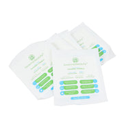 Lavme Beauty sanitary towels