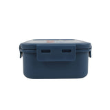 3- Dinosaur Series 1100ml Kids Lunch Box