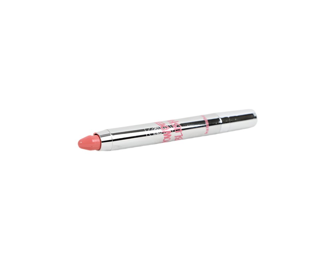 kakashow atmospheric blush stick/06 peach pink mochi