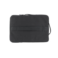 ALPHA DOUBLE LAYER SLEEVE BAG FOR 14" LAPTOP