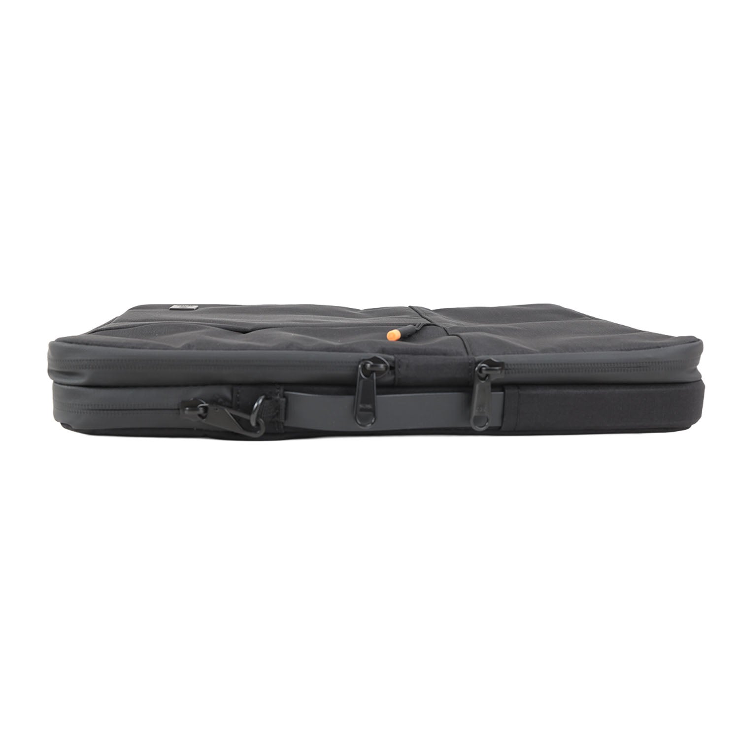 ALPHA DOUBLE LAYER SLEEVE BAG FOR 14" LAPTOP