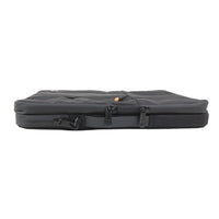 ALPHA DOUBLE LAYER SLEEVE BAG FOR 14" LAPTOP