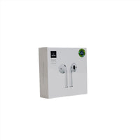Audio Earbuds Wireless