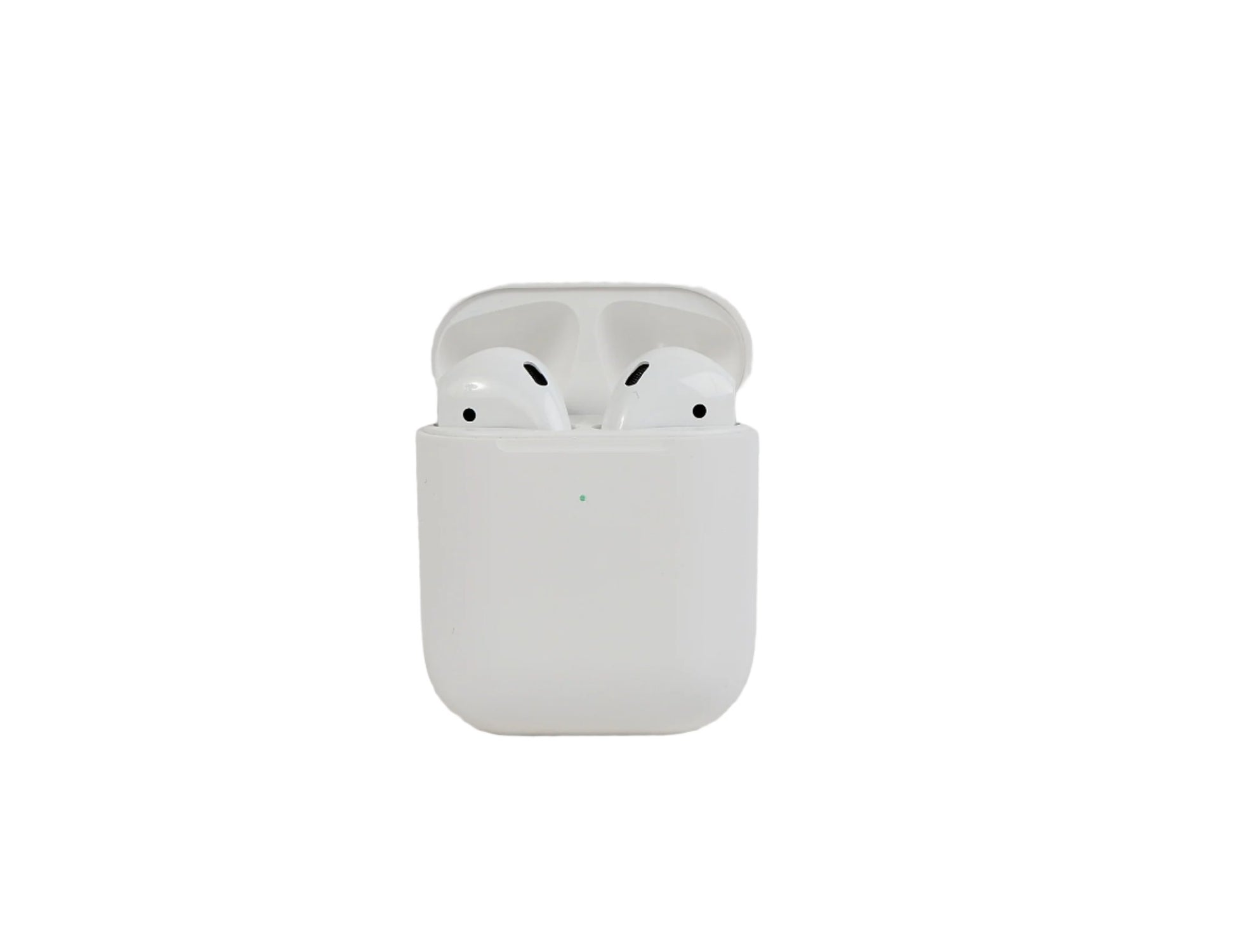 Audio Earbuds Wireless