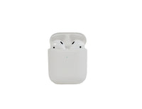 Audio Earbuds Wireless