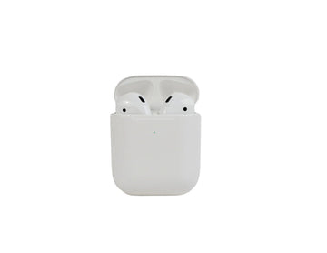Audio Earbuds Wireless