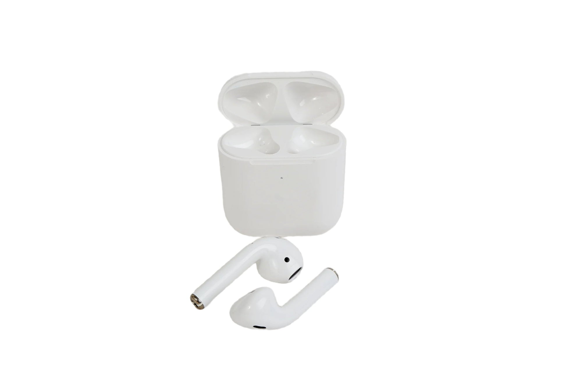 Audio Earbuds Wireless
