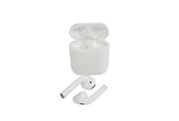 Audio Earbuds Wireless