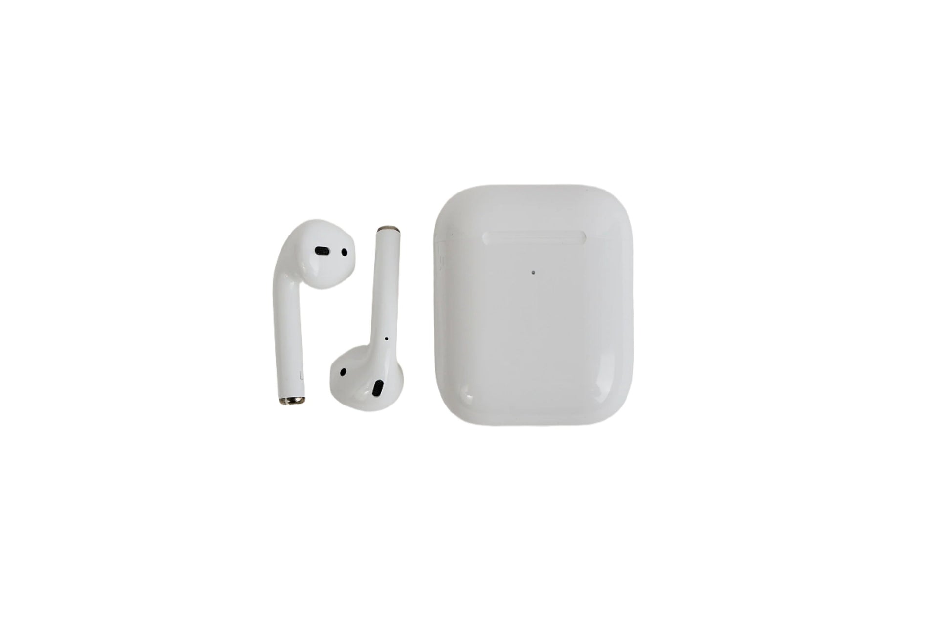 Audio Earbuds Wireless