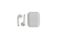 Audio Earbuds Wireless