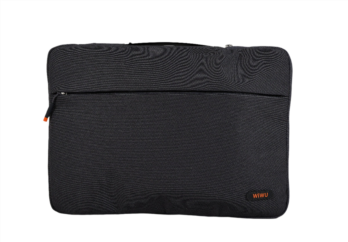 Laptop Slim Sleeve 15.4in