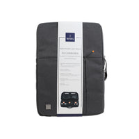 16/16.2 Alpha Double Layer Sleeve