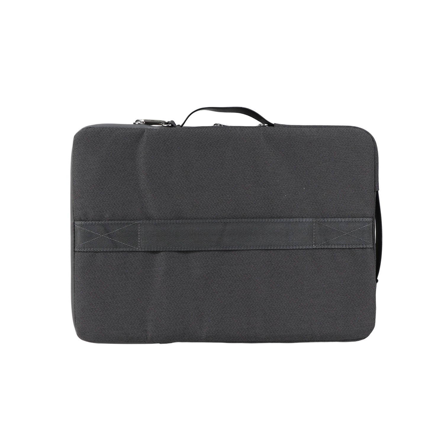 16/16.2 Alpha Double Layer Sleeve
