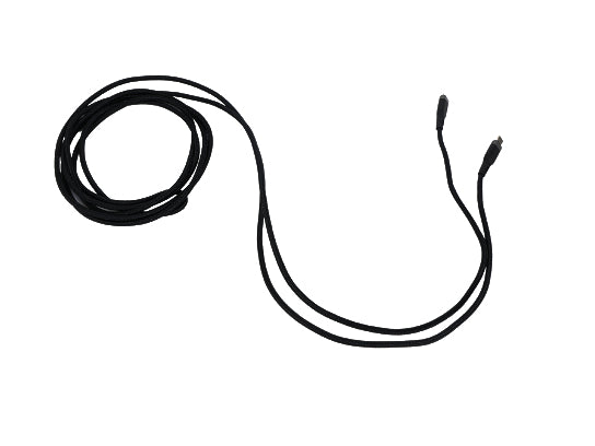 كابل شحن USB-C إلى Lightning