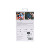 WiWU ANTI GLARE PRO GLASS FOR IPHONE 14 PRO MAX (6.7") - TRANSPARENT