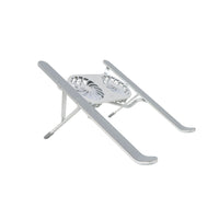 S400PRO 2 IN 1 laptop stand with fan