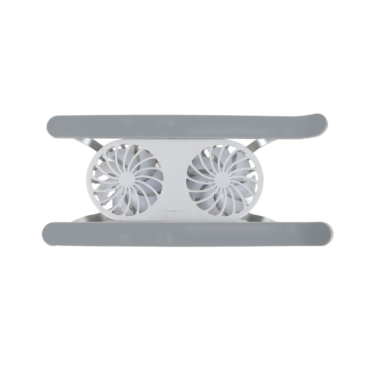 S400PRO 2 IN 1 laptop stand with fan