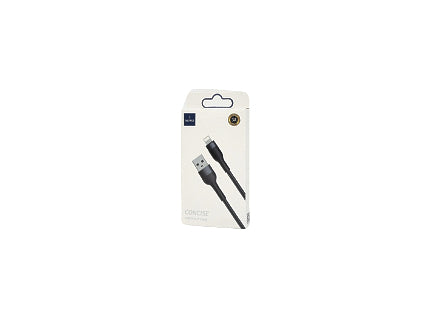 USB-LIGHTNING,1.2 m