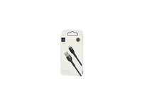USB-LIGHTNING,1.2 m
