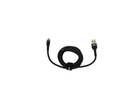 USB-LIGHTNING,1.2 m