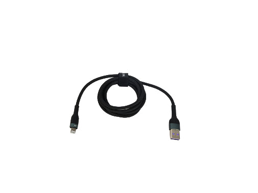USB-LIGHTNING,1.2 m