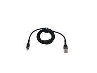 USB-LIGHTNING,1.2 m