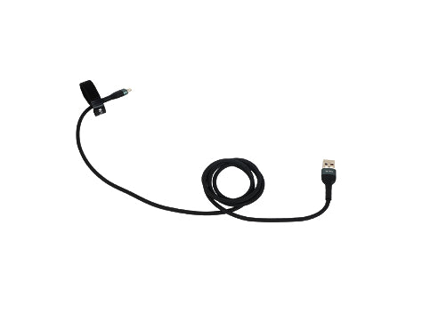 USB-LIGHTNING,1.2 m
