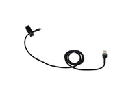 USB-LIGHTNING,1.2 m
