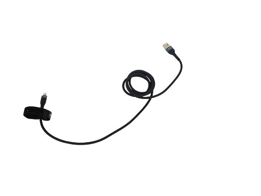 USB-LIGHTNING,1.2 m