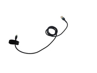 USB-LIGHTNING,1.2 m
