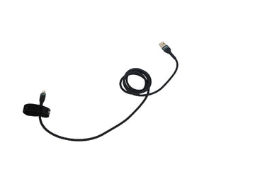 USB-LIGHTNING,1.2 m