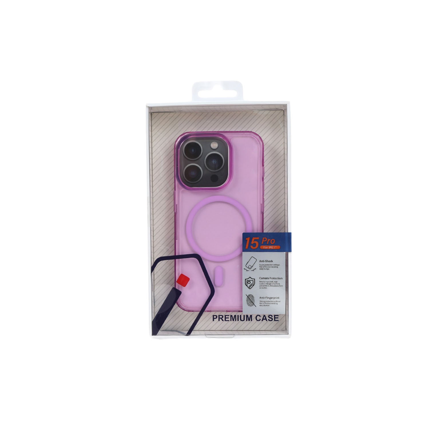 phone cover