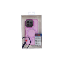 phone cover