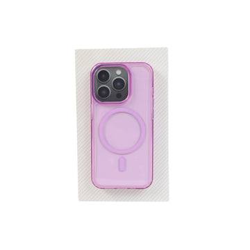 phone cover