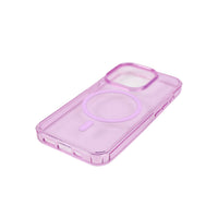 phone cover