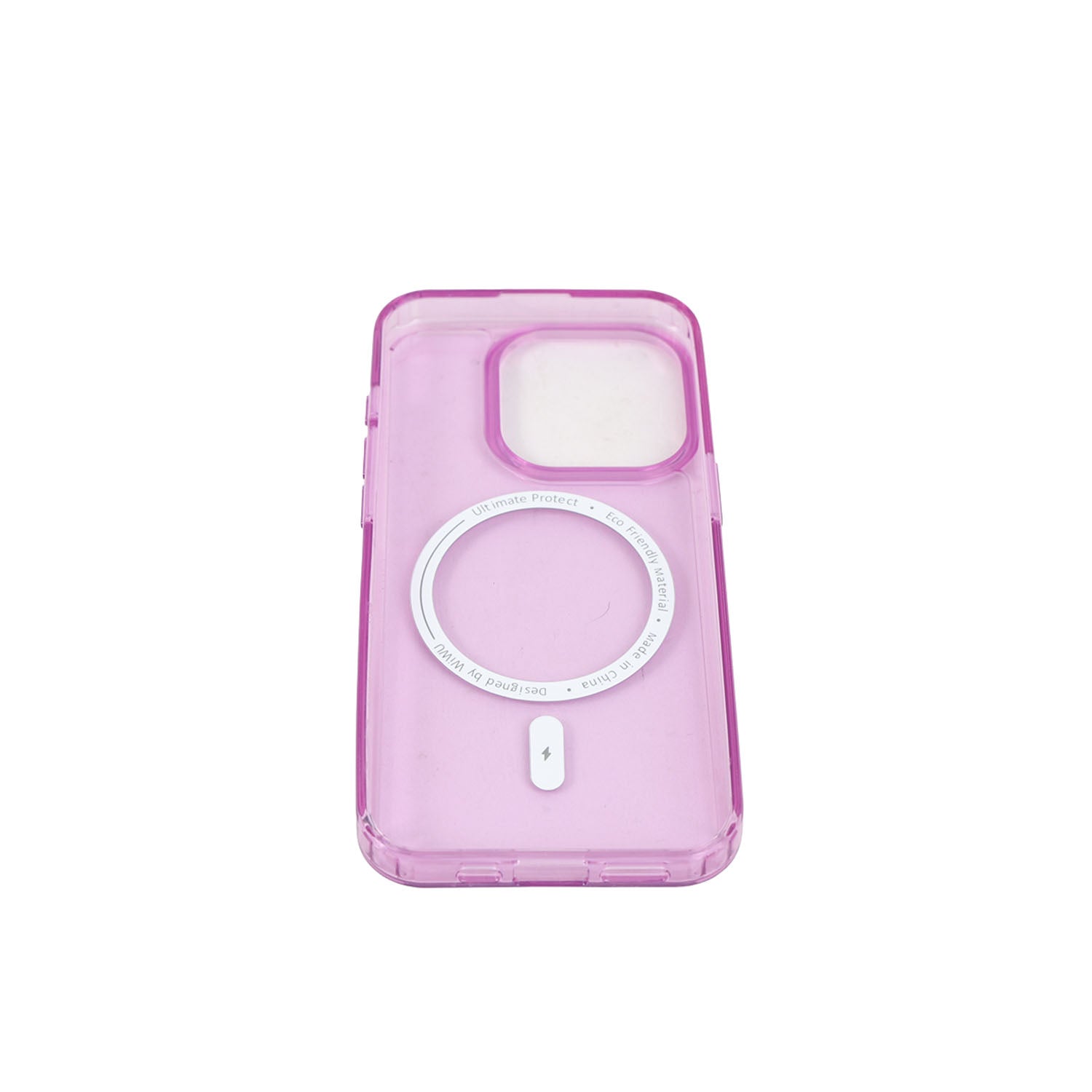 phone cover