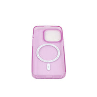 phone cover