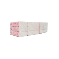LOL Pocket Tissues – 15 Sheets × 24 Packs