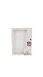 Kids Drawing Board - with Paints and Brush