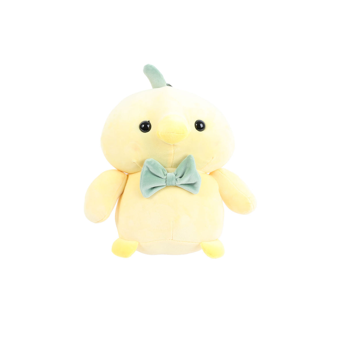 Duck Doll-Size:30*26cm Weight:290g