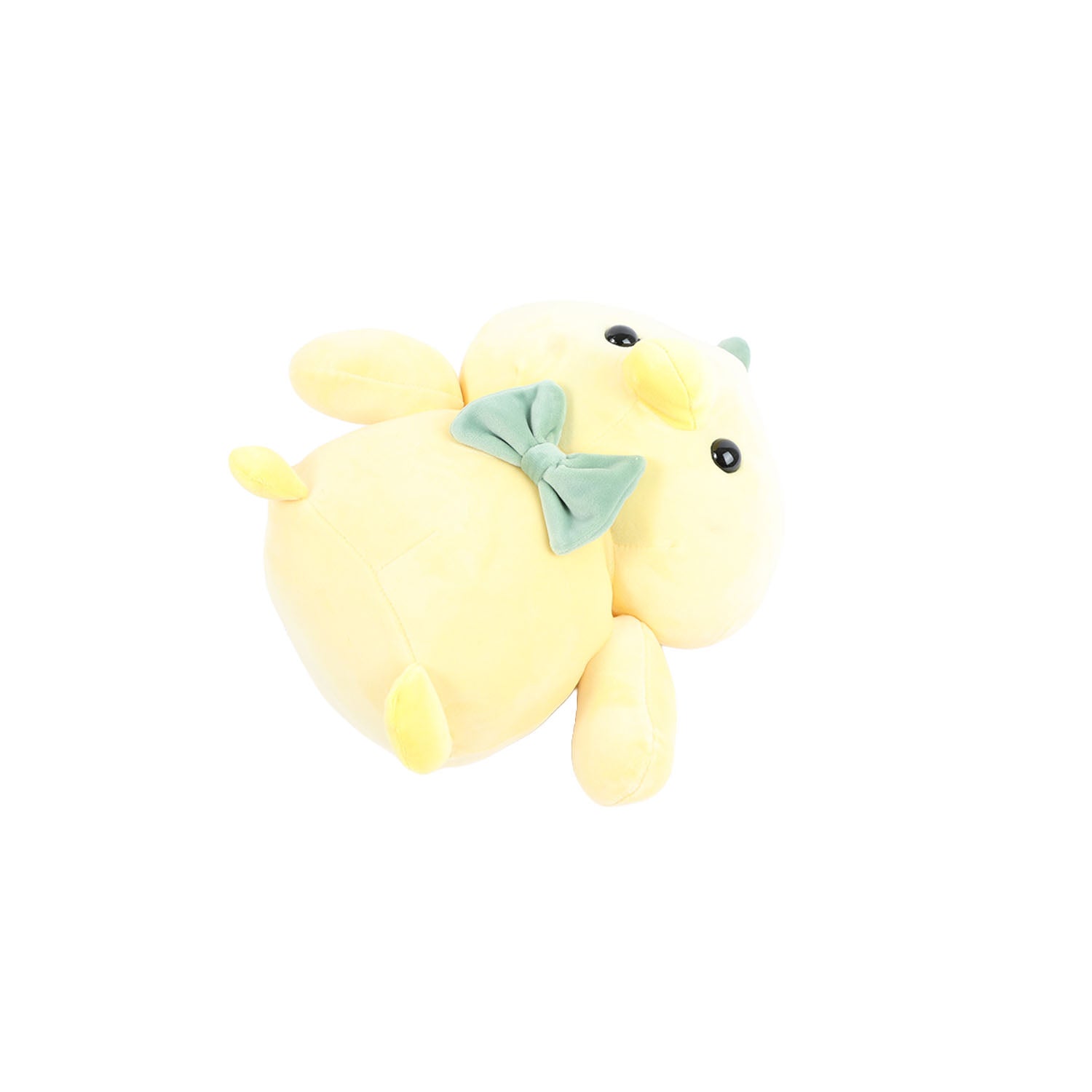 Duck Doll-Size:30*26cm Weight:290g