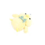Duck Doll-Size:30*26cm Weight:290g