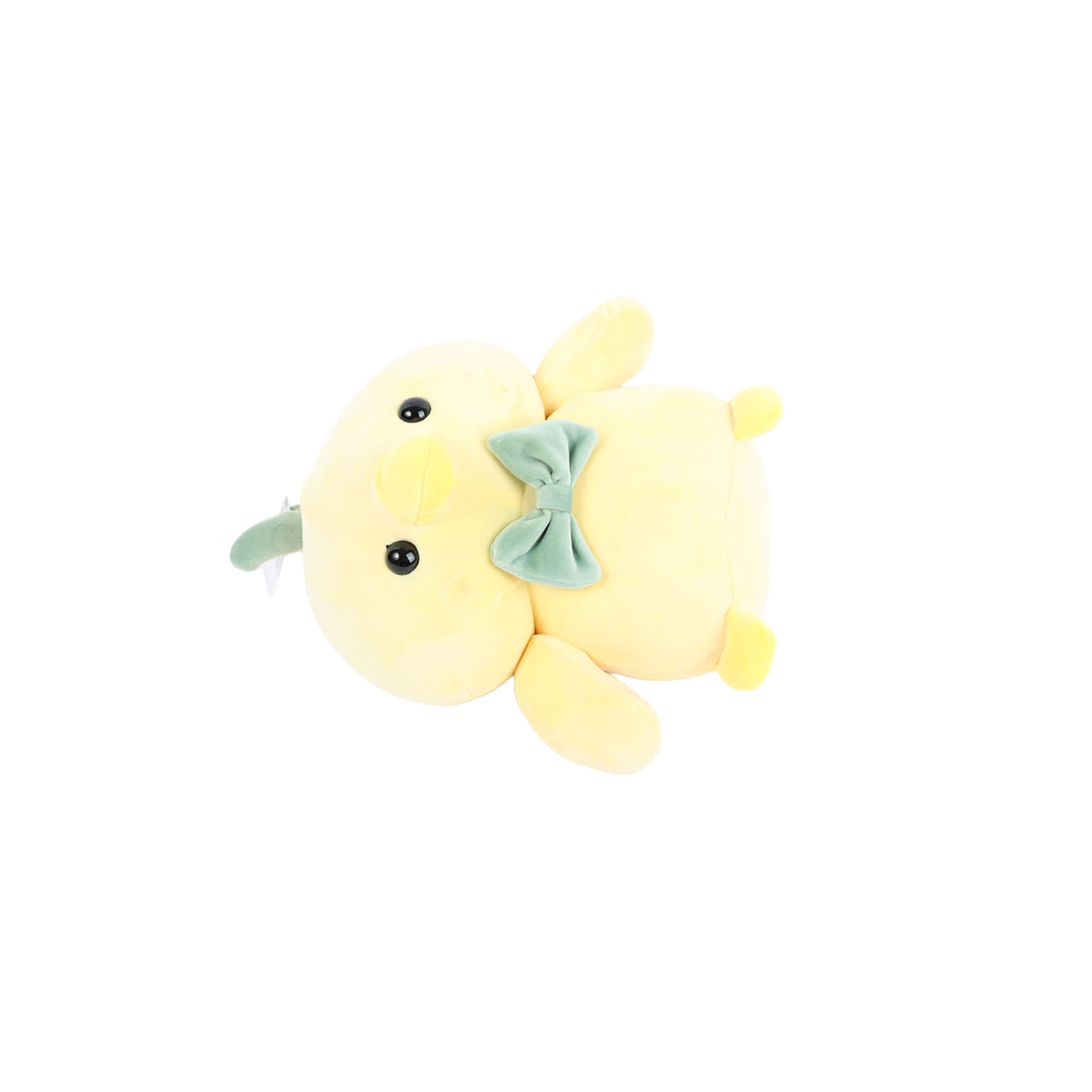 Duck Doll-Size:30*26cm Weight:290g