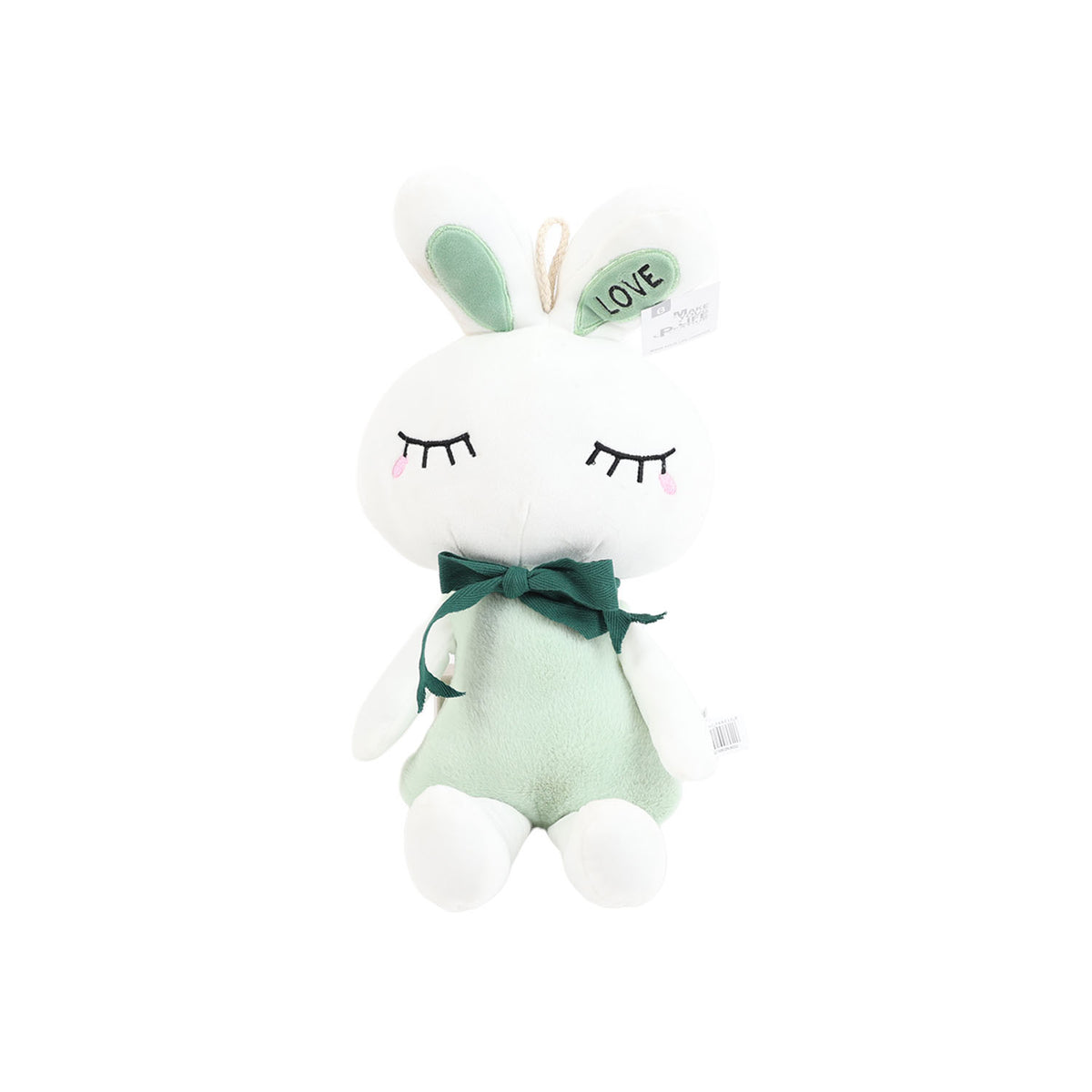 Rabbit Doll-Size:52*17cm