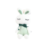 Rabbit Doll-Size:52*17cm